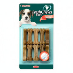Padovan Fresh Chews Baby 90G - SNH Packing