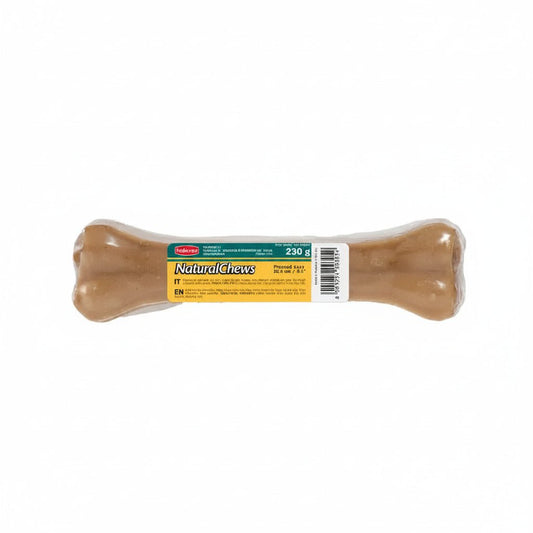 Padovan Natural Chews Bone - 230g - SNH Packing