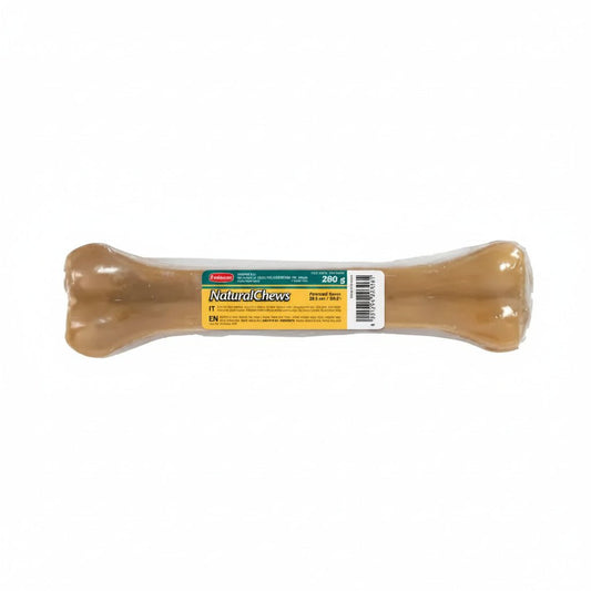 Padovan Natural Chews Bone - 280g - SNH Packing