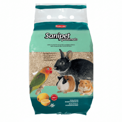 Padovan Sanipet Profumato[Size - 10L] - SNH Packing