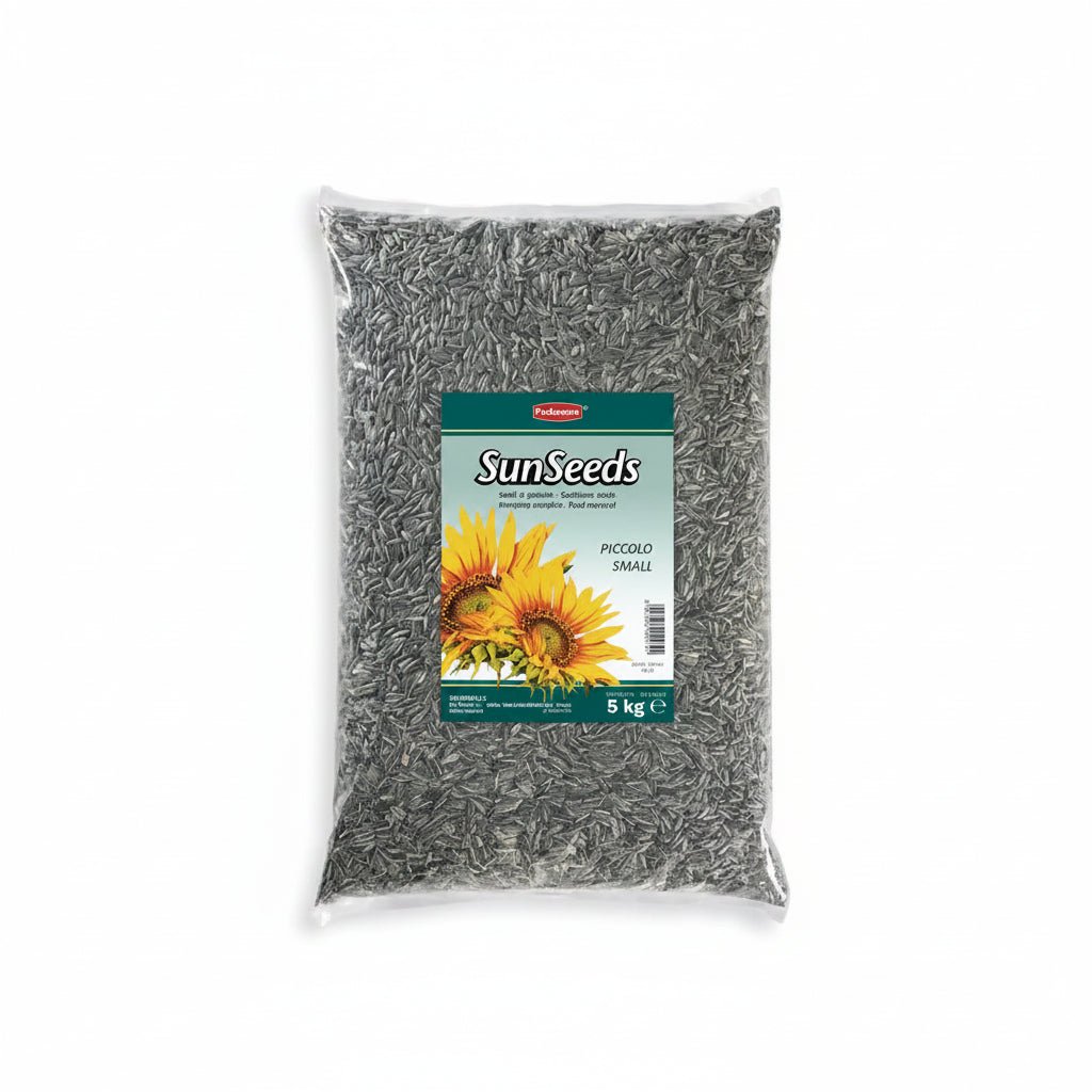 Padovan Sunseeds[Weight - 5kg, Size - M] - SNH Packing