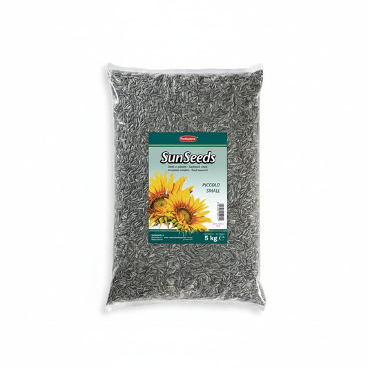 Padovan Sunseeds[Weight - 5kg, Size - M] - SNH Packing