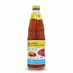 Pantai Sweet Chilli Sauce Thailand (730ml) - SNH Packing