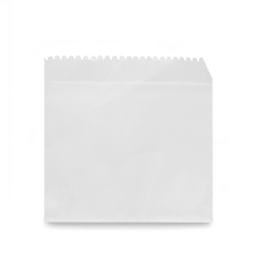 Paper Cookie Pouches Disposable Bakery & Cookie Packaging - SNH Packing