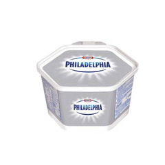 Philadelphia Cream Cheese â€“ 1.65KG - SNHÂ Packing