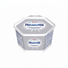 Philadelphia Cream Cheese 1.65KG - SNH Packing