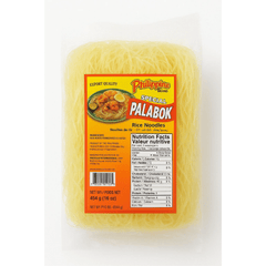 PHILIPPINE SPECIAL PALABOK 454GM - SNH Packing