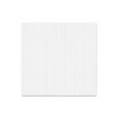 Pizza Liners Brown White Greaseproof Paper 22x22cm to 32x32cm - SNH Packing