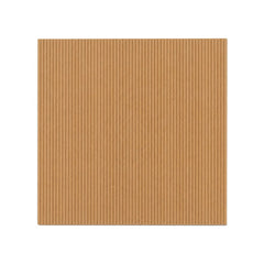 Pizza Liners Brown White Greaseproof Paper 22x22cm to 32x32cm - SNH Packing