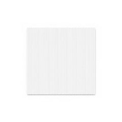 Pizza Liners Brown White Greaseproof Paper 22x22cm to 32x32cm - SNH Packing