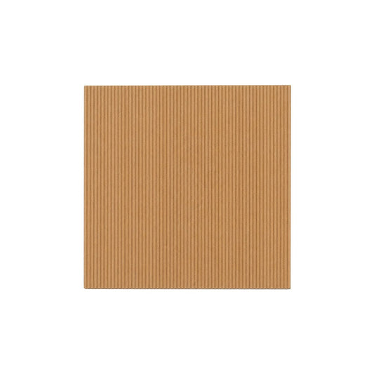 Pizza Liners Brown White Greaseproof Paper 22x22cm to 32x32cm - SNH Packing
