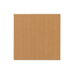 Pizza Liners Brown White Greaseproof Paper 22x22cm to 32x32cm - SNH Packing