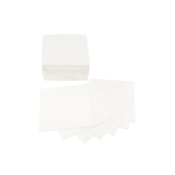 Premium Napkins