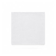 Premium Napkin 20x20CM 50 Pieces Black White - SNH Packing