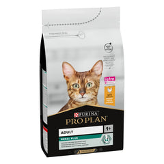 PRO PLAN ORIGINAL Adult Cat Chicken 1.5kgXE - SNH Packing