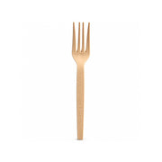 PSM Disposable Cutlery Spoon Fork Knife Heavy Duty - SNH Packing