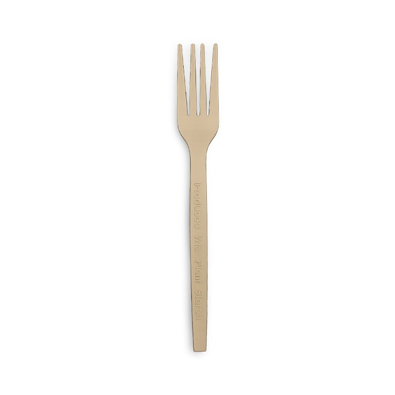 PSM Disposable Individual Cutlery UAE - Spoon | Fork | Knife - SNH Packing