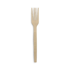 PSM Disposable Individual Cutlery UAE - Spoon | Fork | Knife - SNH Packing