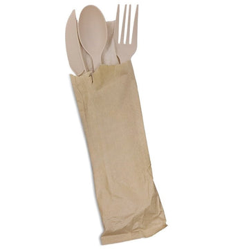 PSM Cutlery