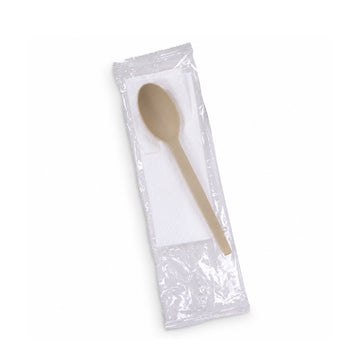 PSM Spoon