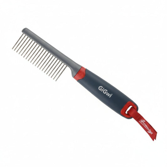 Regular Comb for Dogs and Cats - SNH Packing