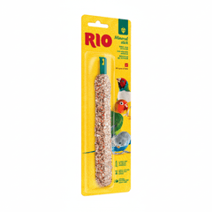 RIO Mineral Stick for birds - SNH Packing