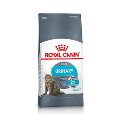 Royal Canin Feline Care Nutrition Urinary Care 4 KG - SNH Packing