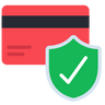 Secure