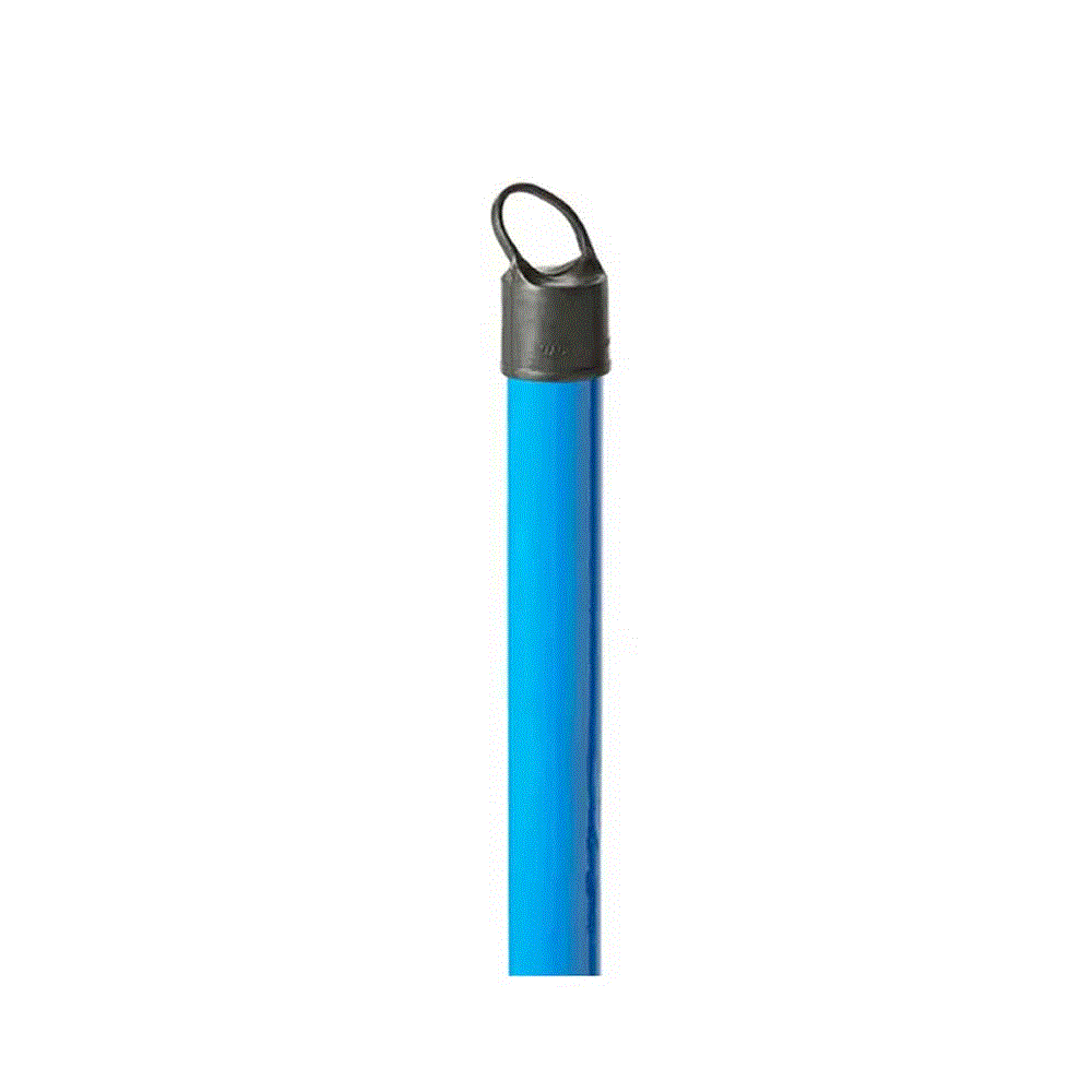 Floor Cleaning Brush With Stick