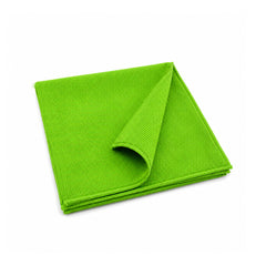 Microfiber Cleaning Cloth for Car, Kitchen, Glass and Multipurpose Cleaning