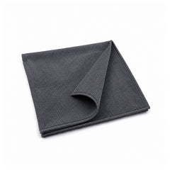 Microfiber Cleaning Cloth for Car, Kitchen, Glass and Multipurpose Cleaning