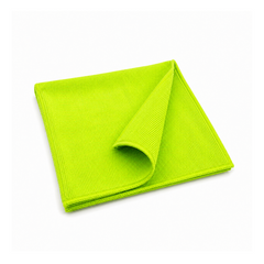Microfiber Cleaning Cloth for Car, Kitchen, Glass and Multipurpose Cleaning