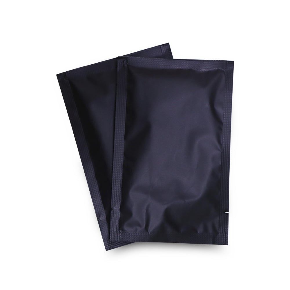 Wet Wipes Soft & Refreshing