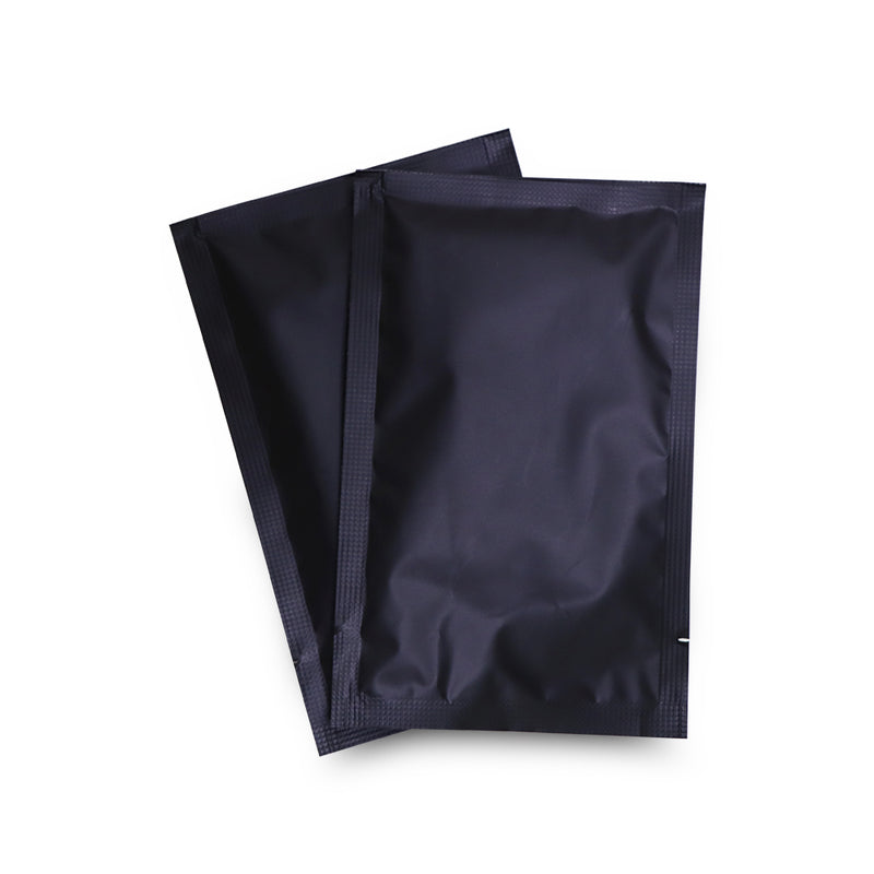 Wet Wipes Soft & Refreshing