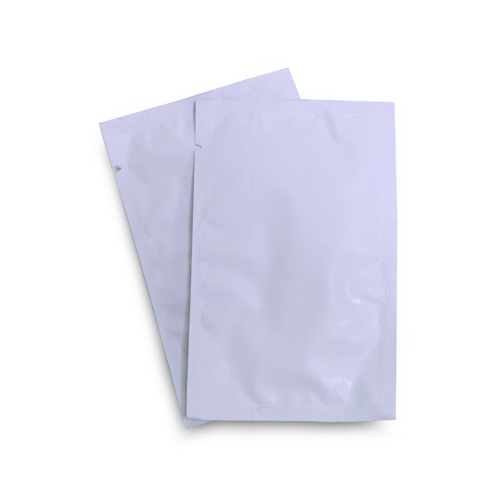 SNH large white wet wipes 7x11cm disposable cleaning wipes UAE