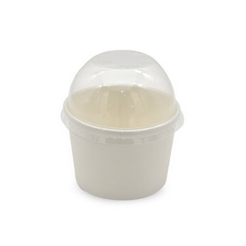 Ice Cream Cups