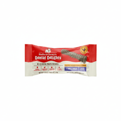 Stella & Chewy's Dental Delights Small 1 ct - SNH Packing