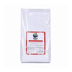 Strawberry Flavor Powder 1KG | Bubble Tea & Beverage Ingredients | Boba by ATF - SNH Packing