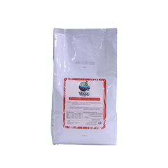 BOBA by ATF – Strawberry Powder 1KG | Bubble Tea & Beverage Ingredients