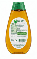 Sunny Bio Organic Agave Syrup 980gm - SNH Packing