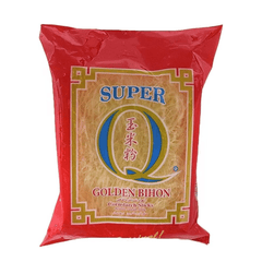 Super Q Golden Bihon - 500 g (Pack of 1) - SNH Packing
