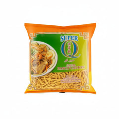 Super Q Special Pancit Canton 227g - SNH Packing