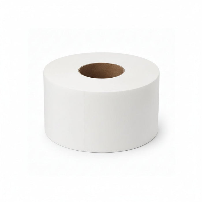 T Tork Tissue Roll 400G 2 Ply 12 Rolls 100 Percent Virgin Pulp - SNH Packing