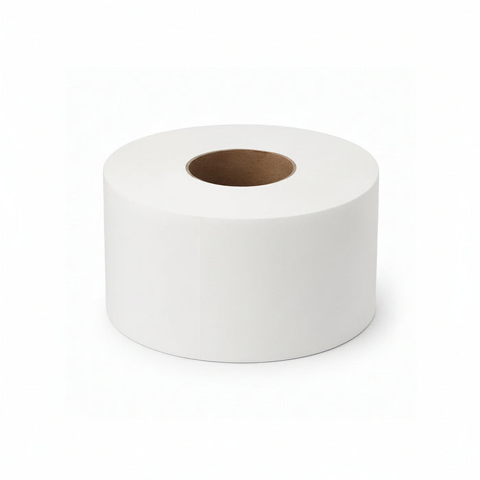 T Tork Tissue Roll 400g 2 Ply