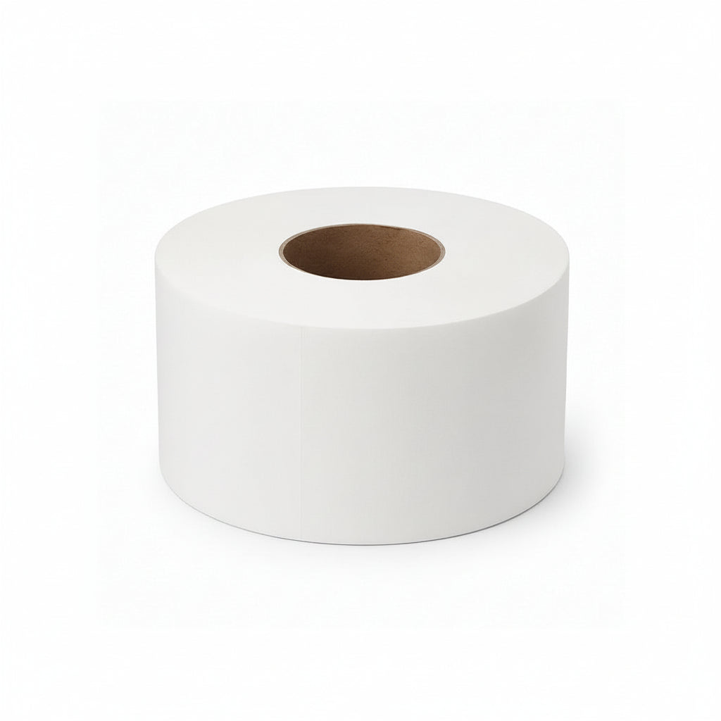 T Tork Tissue Roll 400g 2 Ply