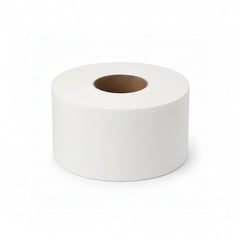 T Tork Tissue Roll 400g 2 Ply