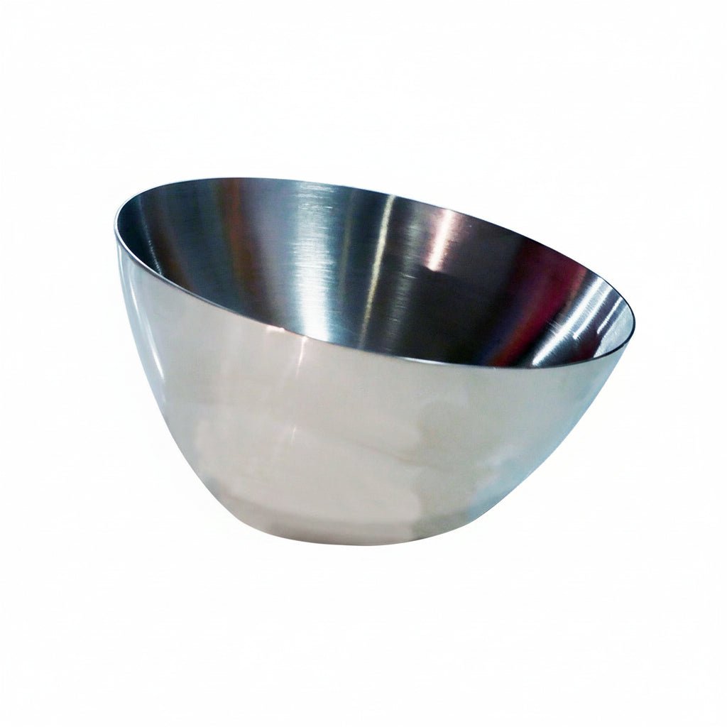 Taper Double Wall Bowl 160 ML - SNH Packing