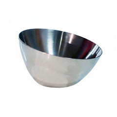 Taper Double Wall Bowl 160 ML