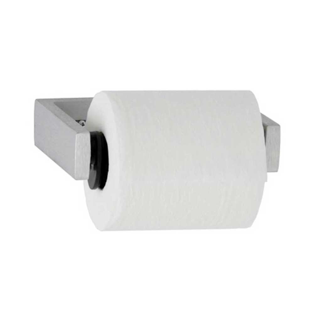 Toilet Roll Tissue 300 Sheets 10 Rolls Soft & Hygienic 2 Ply - SNH Packing