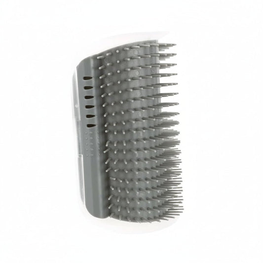 Trixie Corner Massage Brush for Cats - SNH Packing